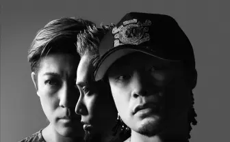 SOUL＇d OUTが“入門者向け”アルバムをリリース 「ウェカピポ」はじめ13曲収録
