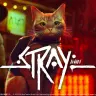 『Stray』Nintendo Switch 2向けパッケージ版