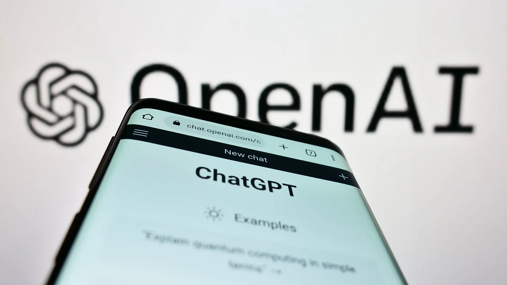 OpenAI、未成年向け「ChatGPT for Teens」発表　学習支援と安全機能を強化