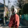 DJを担当した只野楓さん。斬新な展開やノリの良さが特徴のトラックメイカーで、2021年10月よりボカロPとして活動開始。手がけた楽曲は『プロジェクトセカイ カラフルステージ！ feat. 初音ミク』にも収録