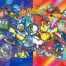 「ポケモンワールドチャンピオンシップス2026」キービジュアル／画像はポケモン公式Xから