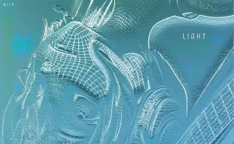 日米共同ボカロ企画「BEYOND BORDERs」第2弾配信　米気鋭ラッパーslayrらが初音ミク楽曲を制作