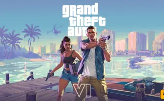 世界的注目ゲーム『GTA6』の未公開映像が流出　開発チームは「胸が張り裂ける思い」と吐露