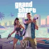 ゲームプレイ映像が流出した『Grand Theft Auto VI』