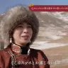 山田尚子総監督