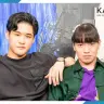 アートゥーン！真田さん＆桶家さんインタビュー