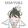 ササユリ動画研修所