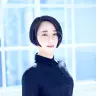 悠木碧さん