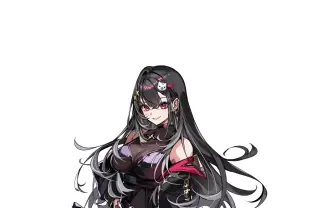 ぶいすぽっ！黒刃アリヤが『Apex』大会を主催　国内外のVTuber、プロ選手60名が集結