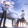 にじさんじの新人ユニット「RhyZyGy（リジジー）」