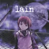 TVアニメ『serial experiments lain』
