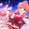 「Blooming Parade!!」キービジュアル