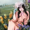 ASCAさん