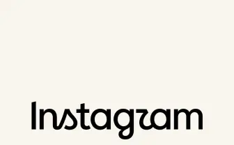 Instagram、約10年ぶりにロゴ刷新 「Instag“z”amに見える」とツッコミ相次ぐ