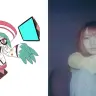 ヒロちゃん＜As＞／担当キャスト・幾田りらさん