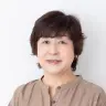 中島京子