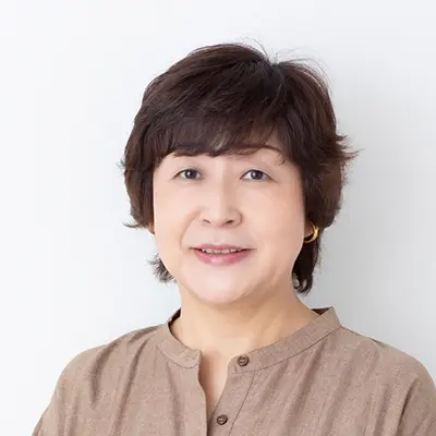 中島京子