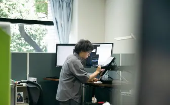 新海誠監督の新作長編映画が制作中 『すずめの戸締まり』以来約4年ぶり