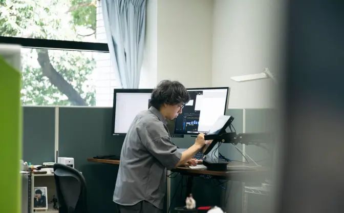 新海誠監督の新作長編映画が制作中 『すずめの戸締まり』以来約4年ぶり