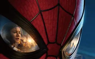 映画『スパイダーマン』最新作、全世界興収10億ドル突破　上映開始からわずか6日