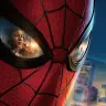 世界興行収入10億ドルを突破した『スパイダーマン：ブランド・ニュー・デイ』
