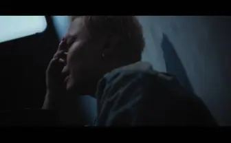 ラッパーMasato Hayashi、新曲「In The Moment」MV公開　新アルバムのリード曲