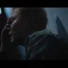 Masato Hayashi - In The Moment [Official Music Video]