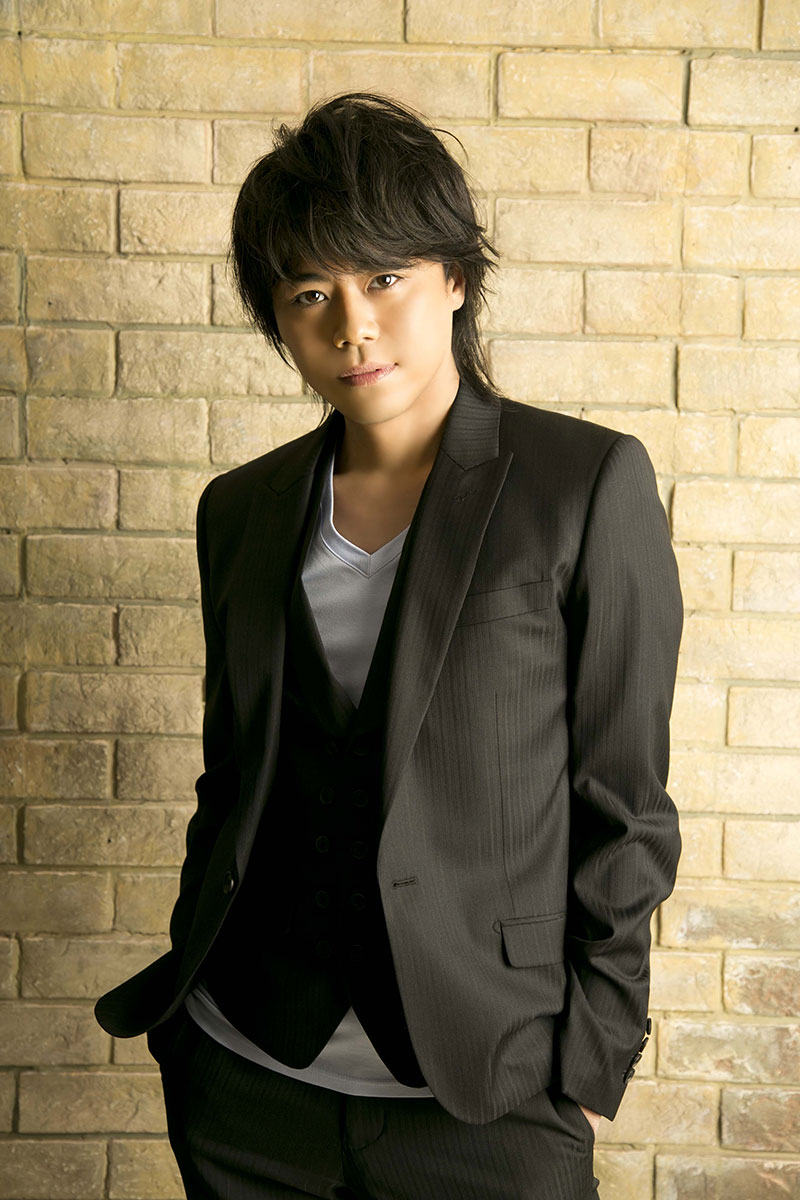 namikawa