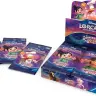 画像4: ディズニー公式TCG『ディズニーロルカナ』デジタル版の開発を正式発表
