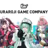 「ウラロジゲームカンパニー」1期生の5人