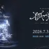 「叶 2nd LIVE 孤独 -solitude-」