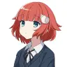 KAIRUI
