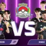 決勝で激突した「ZETA DIVISION」とヨーロッパ王者「KOMAÏ（KomaiEsports）」