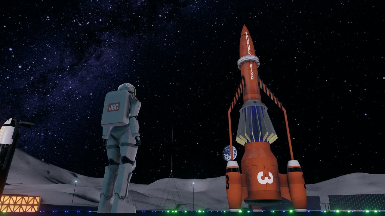 thunderbird_vrchat_02.jpg