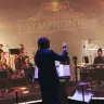 過去の「Red Bull Symphonic」会場写真-14