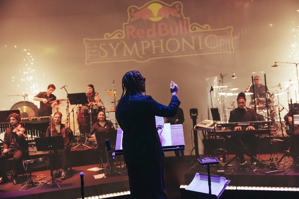 過去の「Red Bull Symphonic」会場写真-14