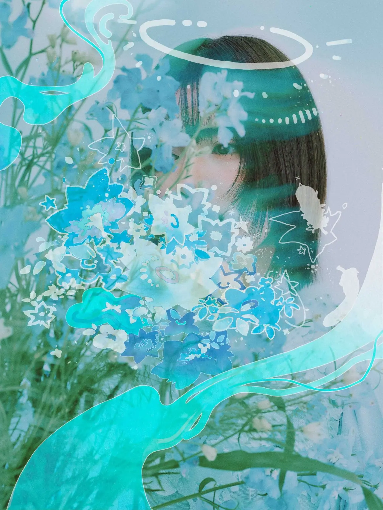 ANEMONÉ