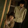 映画『八つ墓村』場面写真
