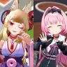「どこでもいっしょ」のゲーム会社が、かわいいVRChatアバターを作っていた……！／筆者試着・撮影