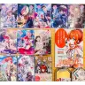 粉雪