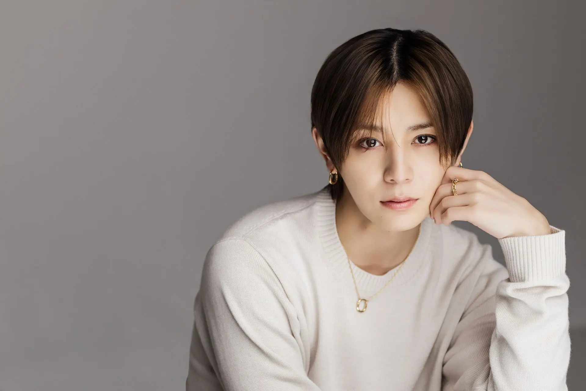 LEOこと山田涼介、TCG『Xross Stars』参戦　10月の新セットにカードとして収録