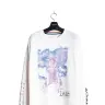「CT-SV-NRA-1010 / SEV vs lain PT-07 L/SL TEE」（2万7500円）