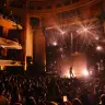 過去の「Red Bull Symphonic」会場写真-10