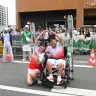桃月なしこさん