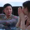 『ラヴ上等』シーズン2　3話場面写真-3
