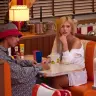 『ラヴ上等』シーズン2　5話場面写真
