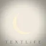 TEXTLiFE（納富廉邦）