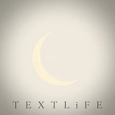 TEXTLiFE(納富廉邦)