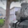 水鉄砲バトル楽しそう