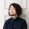 トミナガハルキ
